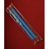 CHINESE STICKS CHINESE STICKS